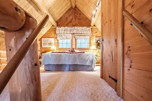 95 Schrader Dr, Denmark, ME 04022 - Photo 39