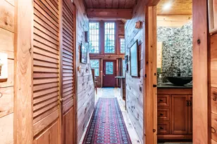 95 Schrader Dr, Denmark, ME 04022 - Photo 37