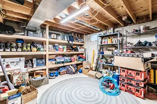 95 Schrader Dr, Denmark, ME 04022 - Photo 51