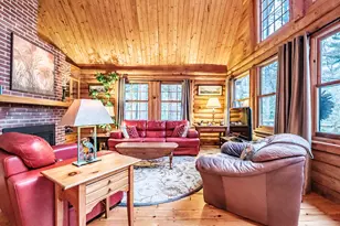 95 Schrader Dr, Denmark, ME 04022 - Photo 7