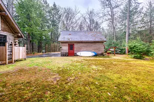 95 Schrader Dr, Denmark, ME 04022 - Photo 59