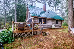 95 Schrader Dr, Denmark, ME 04022 - Photo 75