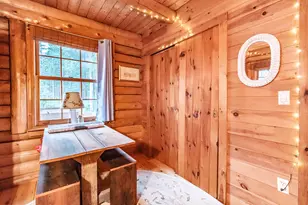 95 Schrader Dr, Denmark, ME 04022 - Photo 31