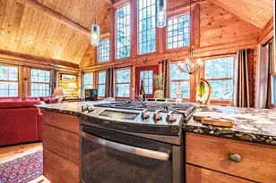 95 Schrader Dr, Denmark, ME 04022 - Photo 17