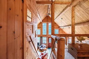 95 Schrader Dr, Denmark, ME 04022 - Photo 45