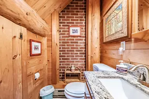 95 Schrader Dr, Denmark, ME 04022 - Photo 47