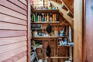 95 Schrader Dr, Denmark, ME 04022 - Photo 49