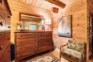95 Schrader Dr, Denmark, ME 04022 - Photo 35