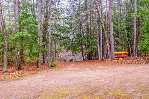 95 Schrader Dr, Denmark, ME 04022 - Photo 81