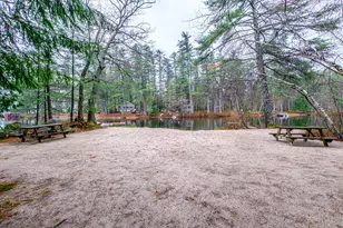 95 Schrader Dr, Denmark, ME 04022 - Photo 83