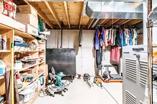 95 Schrader Dr, Denmark, ME 04022 - Photo 53