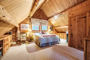 95 Schrader Dr, Denmark, ME 04022 - Photo 41