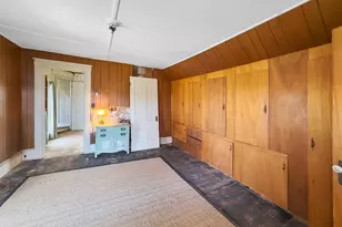 50-52 Mechanic St, Rockland, ME 04841 - Photo 69