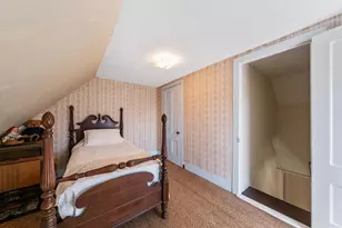 50-52 Mechanic St, Rockland, ME 04841 - Photo 29