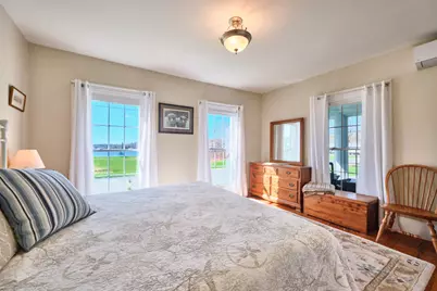 50-52 Mechanic Street, Rockland, ME 04841 - Photo 57