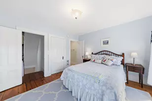 50-52 Mechanic St, Rockland, ME 04841 - Photo 61