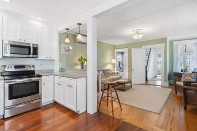50-52 Mechanic Street, Rockland, ME 04841 - Photo 49