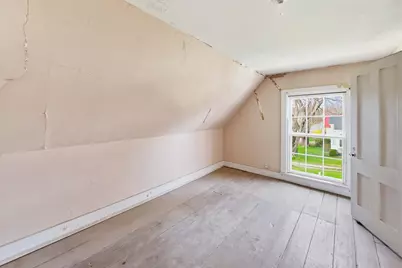 50-52 Mechanic Street, Rockland, ME 04841 - Photo 65