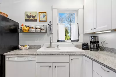 50-52 Mechanic Street, Rockland, ME 04841 - Photo 51