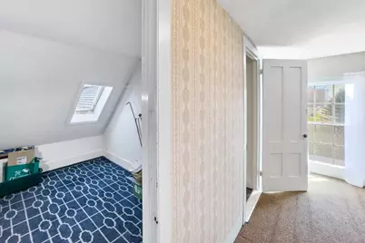 50-52 Mechanic Street, Rockland, ME 04841 - Photo 31