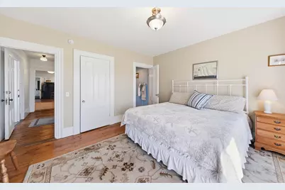 50-52 Mechanic Street, Rockland, ME 04841 - Photo 55