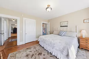 50-52 Mechanic St, Rockland, ME 04841 - Photo 55