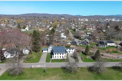 50-52 Mechanic Street, Rockland, ME 04841 - Photo 85
