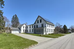 50-52 Mechanic St, Rockland, ME 04841 - Photo 3