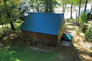 56 Haynorville Rd, Livermore, ME 04253 - Photo 31