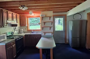 56 Haynorville Rd, Livermore, ME 04253 - Photo 9