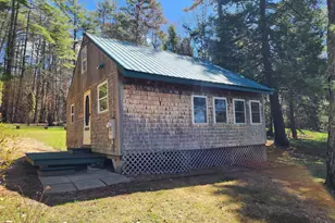 56 Haynorville Rd, Livermore, ME 04253 - Photo 33