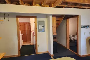 56 Haynorville Rd, Livermore, ME 04253 - Photo 11