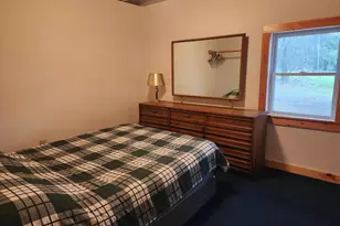 56 Haynorville Rd, Livermore, ME 04253 - Photo 13