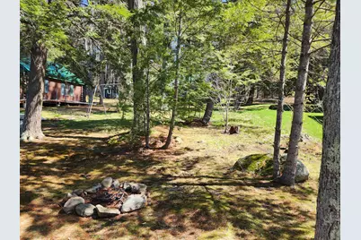 56 Haynorville Road, Livermore, ME 04253 - Photo 39