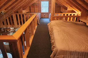 56 Haynorville Rd, Livermore, ME 04253 - Photo 23