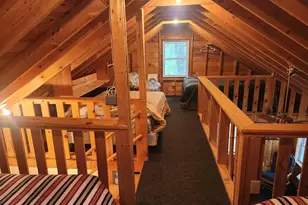 56 Haynorville Rd, Livermore, ME 04253 - Photo 19