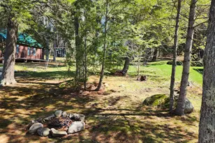56 Haynorville Rd, Livermore, ME 04253 - Photo 41