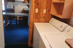 56 Haynorville Rd, Livermore, ME 04253 - Photo 29