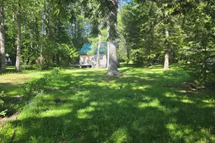 56 Haynorville Rd, Livermore, ME 04253 - Photo 37
