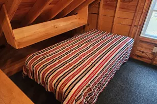 56 Haynorville Rd, Livermore, ME 04253 - Photo 19