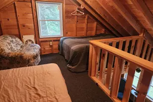 56 Haynorville Rd, Livermore, ME 04253 - Photo 25