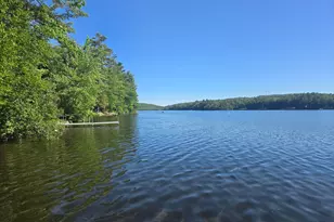 56 Haynorville Rd, Livermore, ME 04253 - Photo 1
