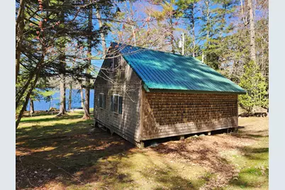 56 Haynorville Road, Livermore, ME 04253 - Photo 35
