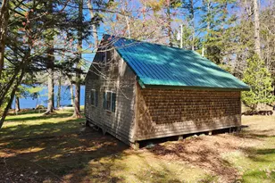 56 Haynorville Rd, Livermore, ME 04253 - Photo 35