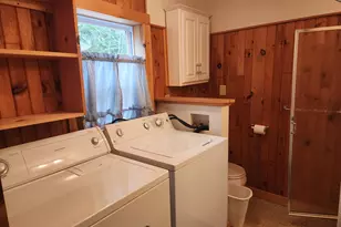 56 Haynorville Rd, Livermore, ME 04253 - Photo 27