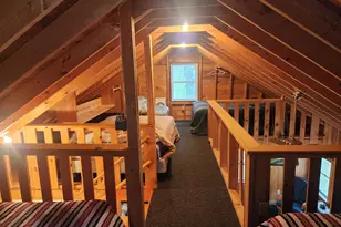 56 Haynorville Rd, Livermore, ME 04253 - Photo 17