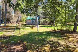56 Haynorville Rd, Livermore, ME 04253 - Photo 35