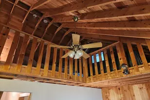 56 Haynorville Rd, Livermore, ME 04253 - Photo 15