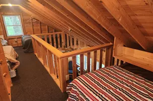 56 Haynorville Rd, Livermore, ME 04253 - Photo 21