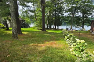 56 Haynorville Rd, Livermore, ME 04253 - Photo 39